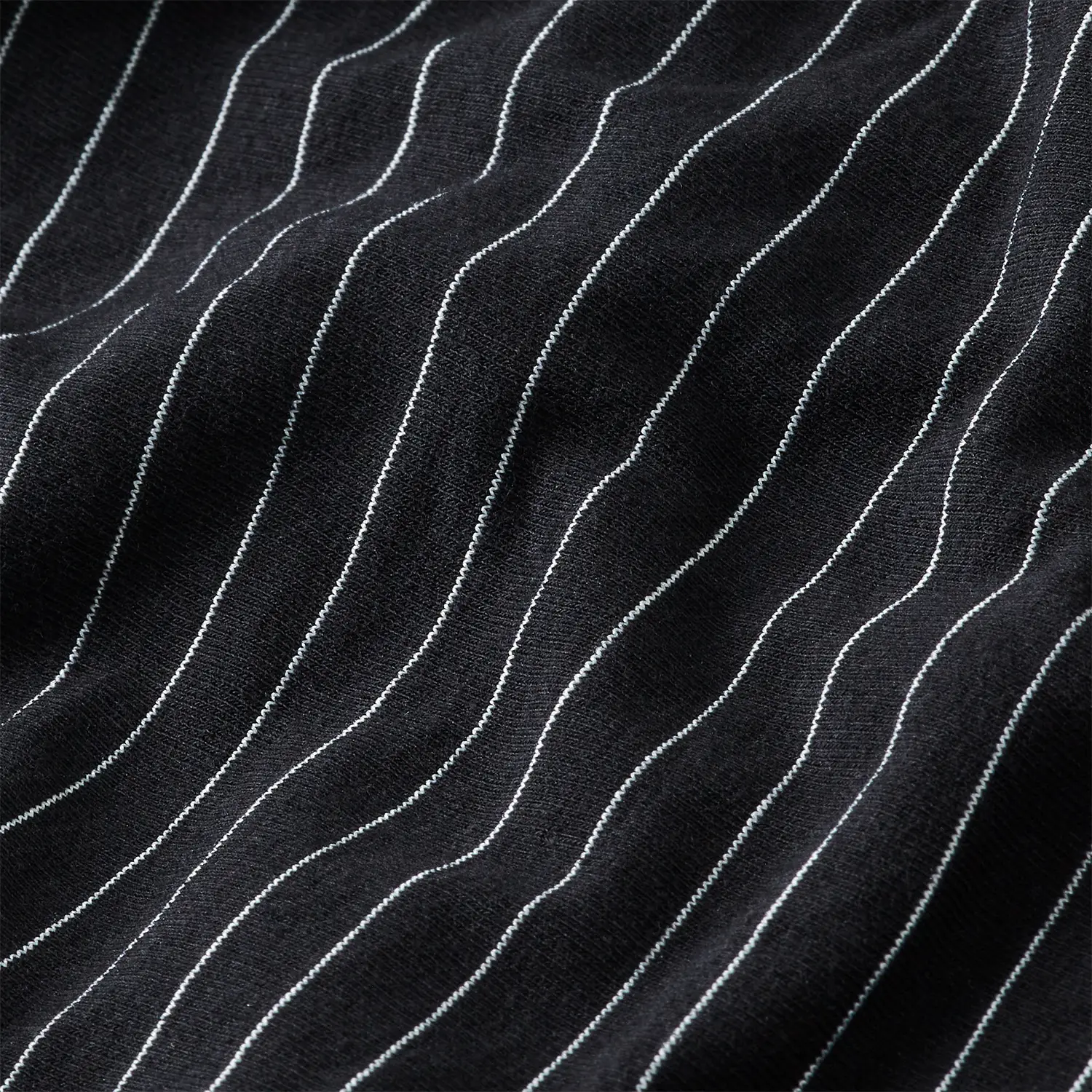 66340-slip-noir-1.jpg