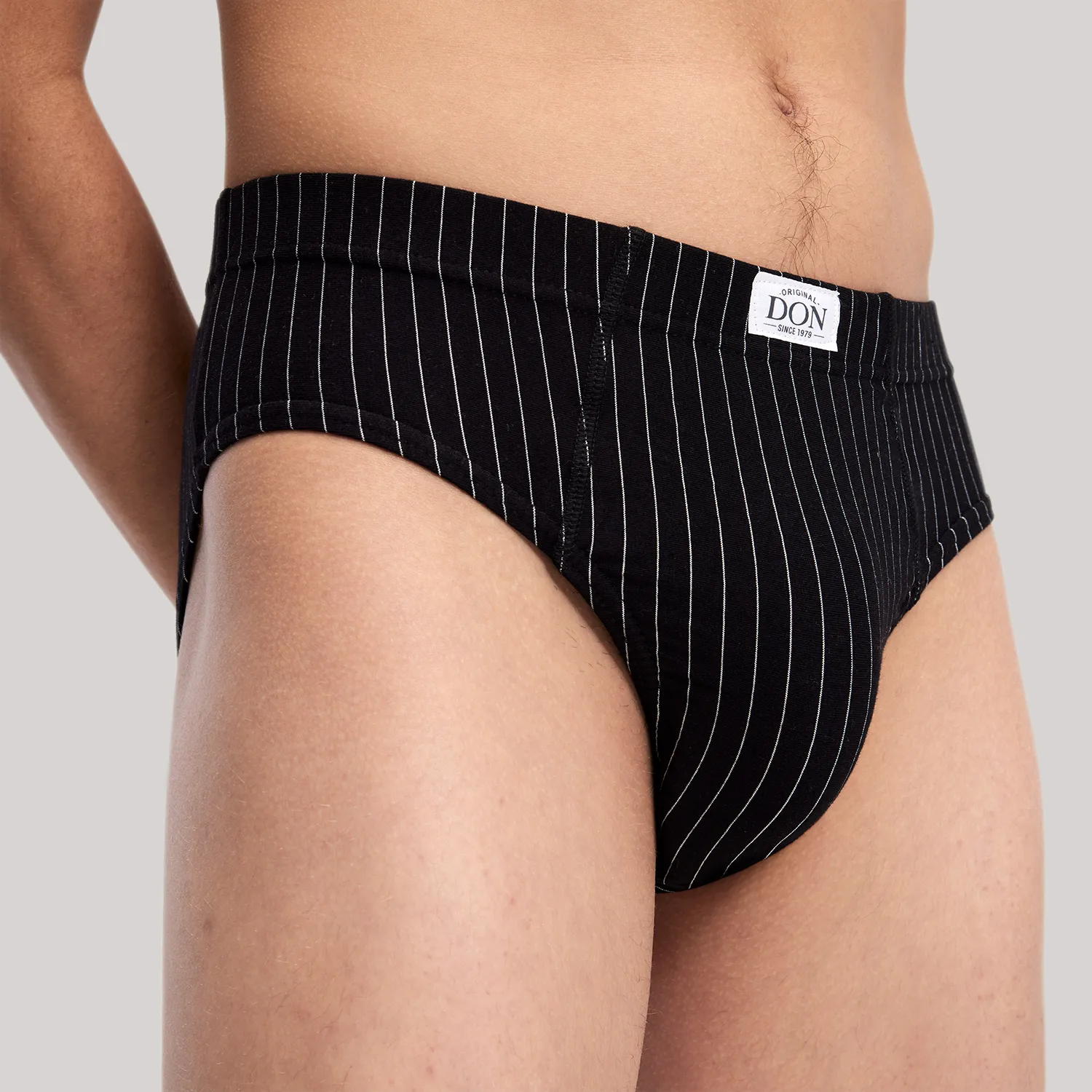 66340-slip-noir-1.jpg
