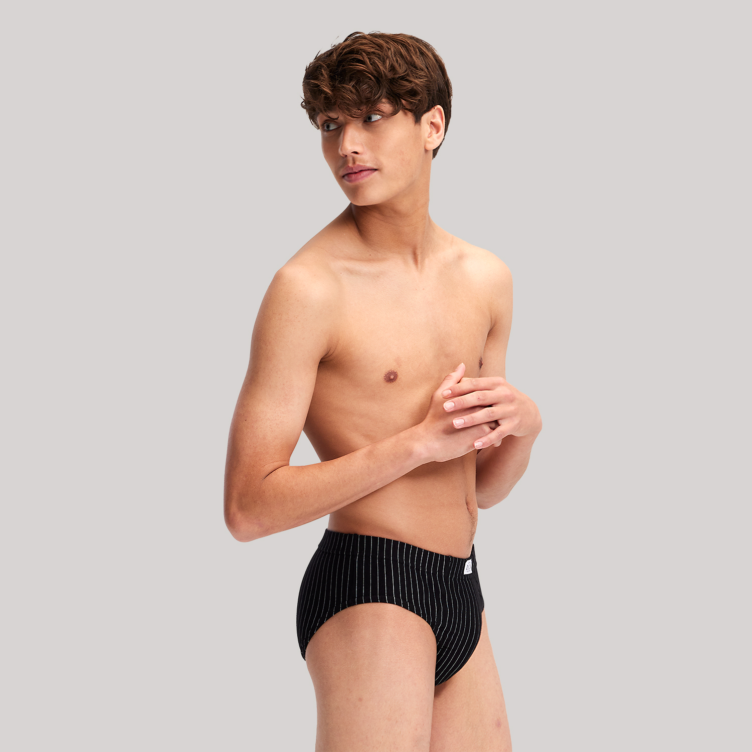 66340-slip-noir-1.jpg