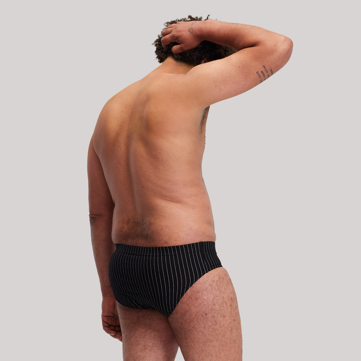 66340-slip-noir-1.jpg