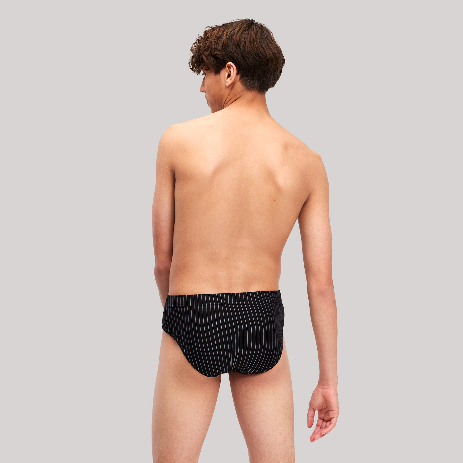 66340-slip-noir-1.jpg