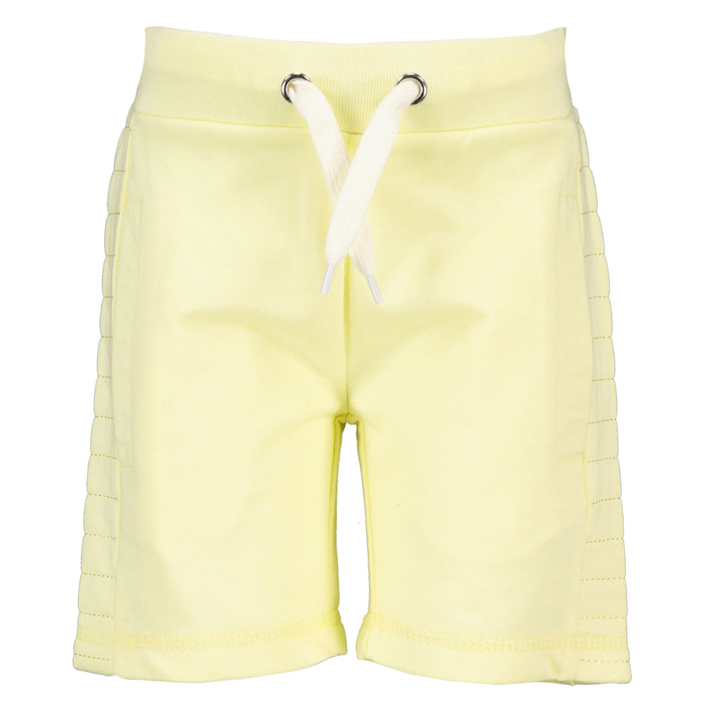 66345-short-vert-1.jpg