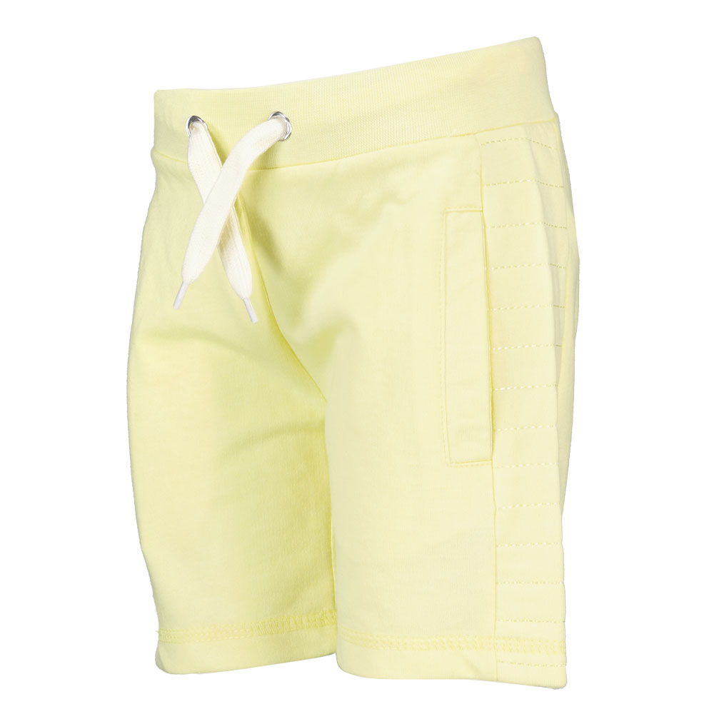 66345-short-vert-1.jpg