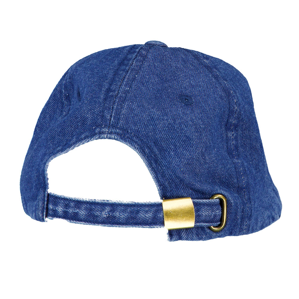 66349-casquette-bleu-1.jpg