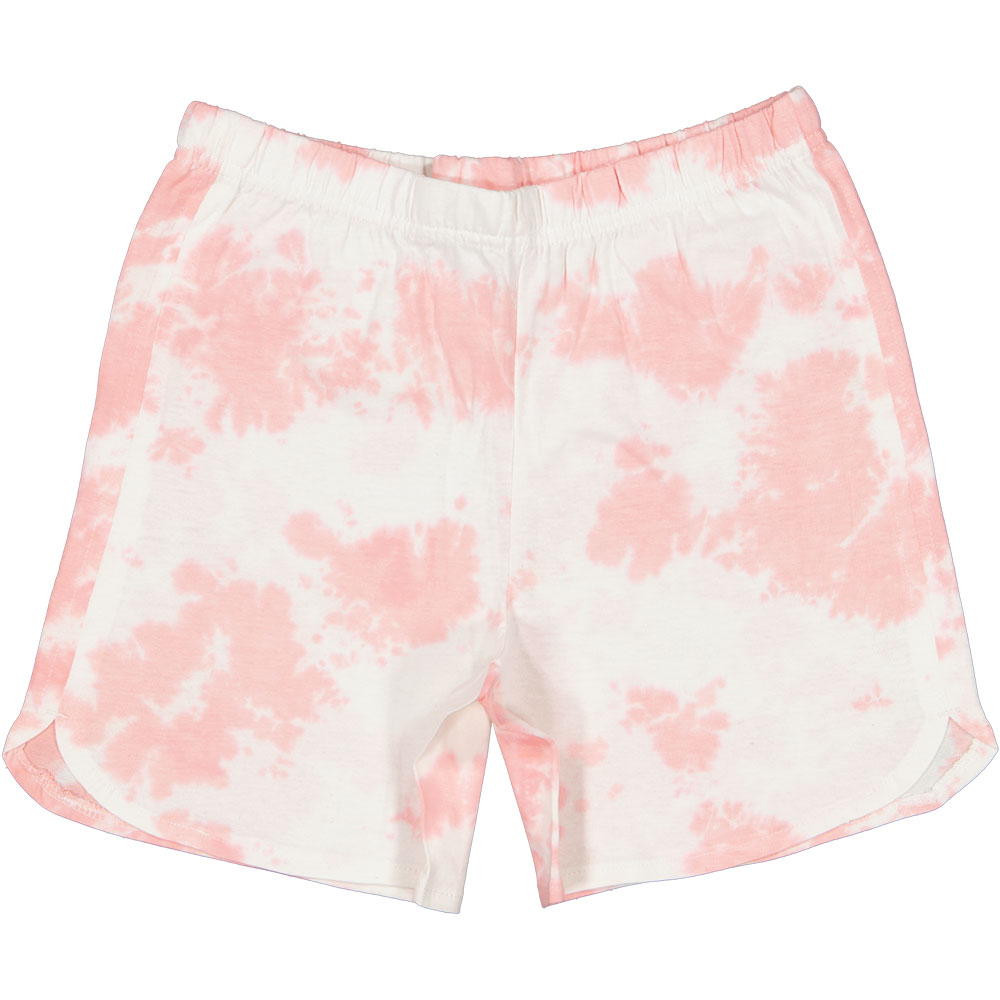 66353-pyjashort-rose-1.jpg