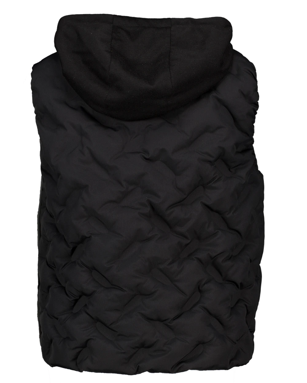 66361-blouson-sans-manches-noir-1.webp