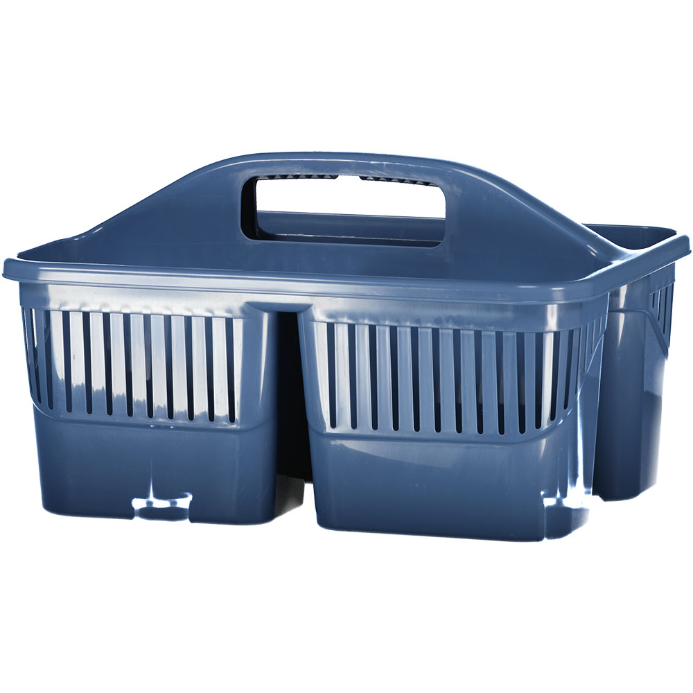 Panier de rangement - Bleu 1 66389-panier-de-rangement-bleu-1.jpg