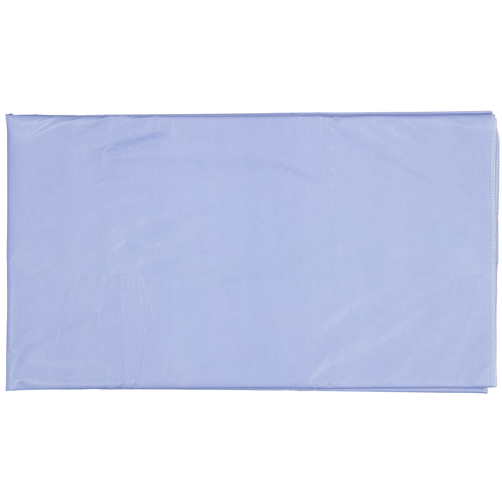 Nappe - Bleu