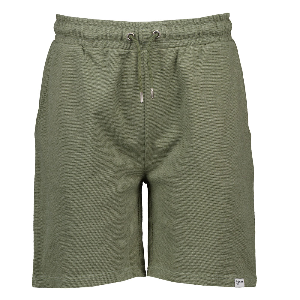 Short - Vert
