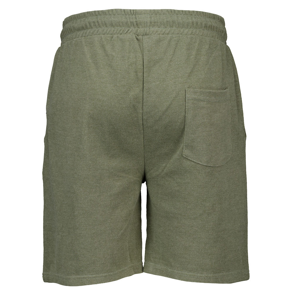 664-short-vert-1.jpg