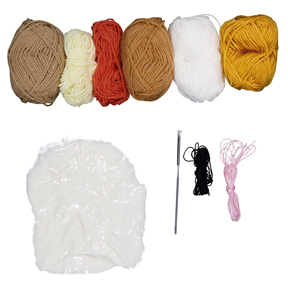 66402-kit-de-crochet-vert-1.jpg