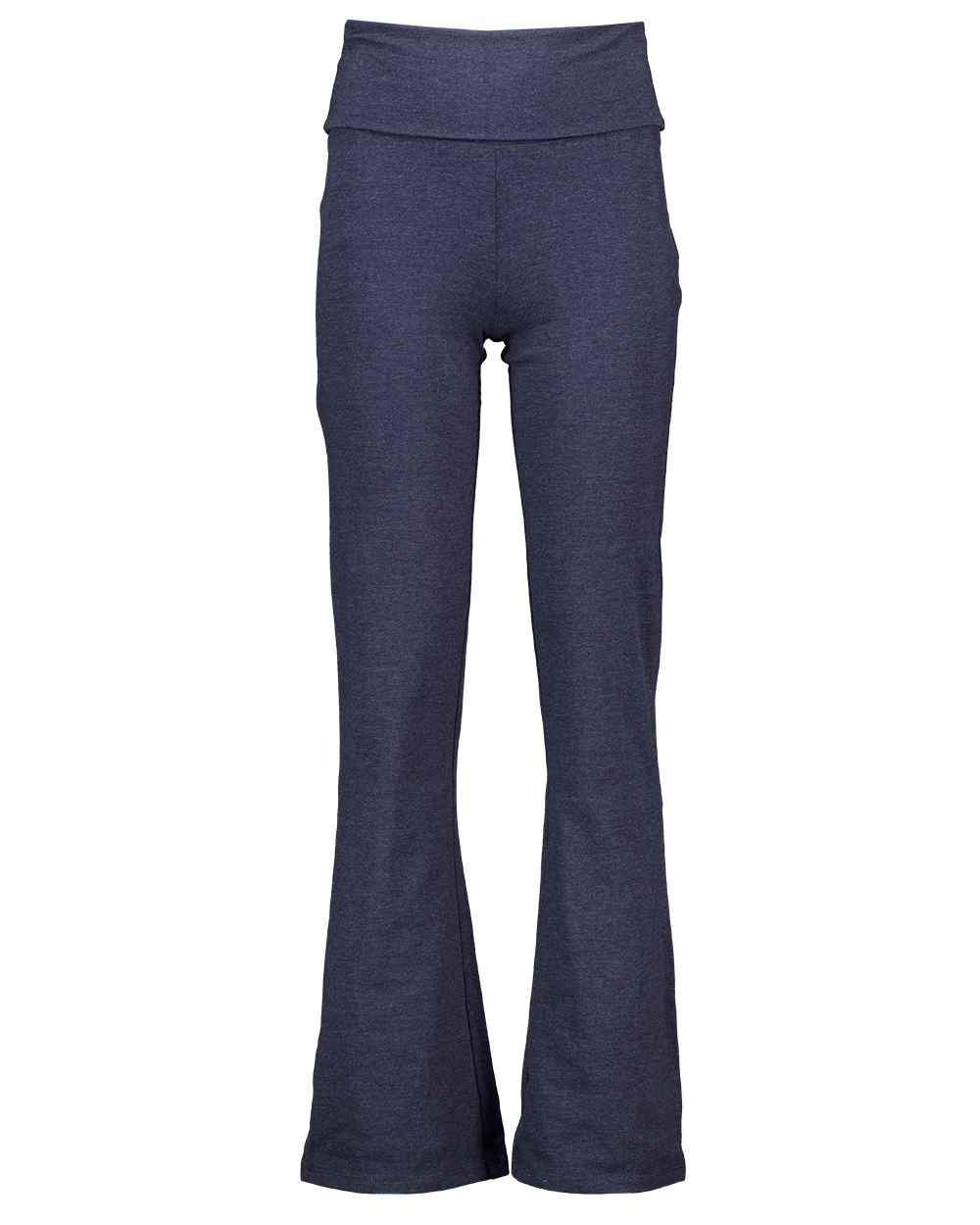 Pantalon dÃ©tente - Bleu