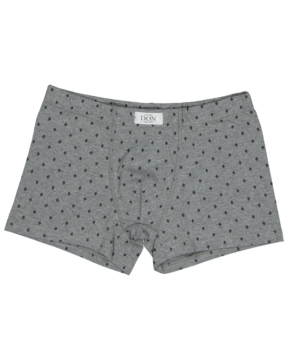 66430-don-boxer-gris-1.webp