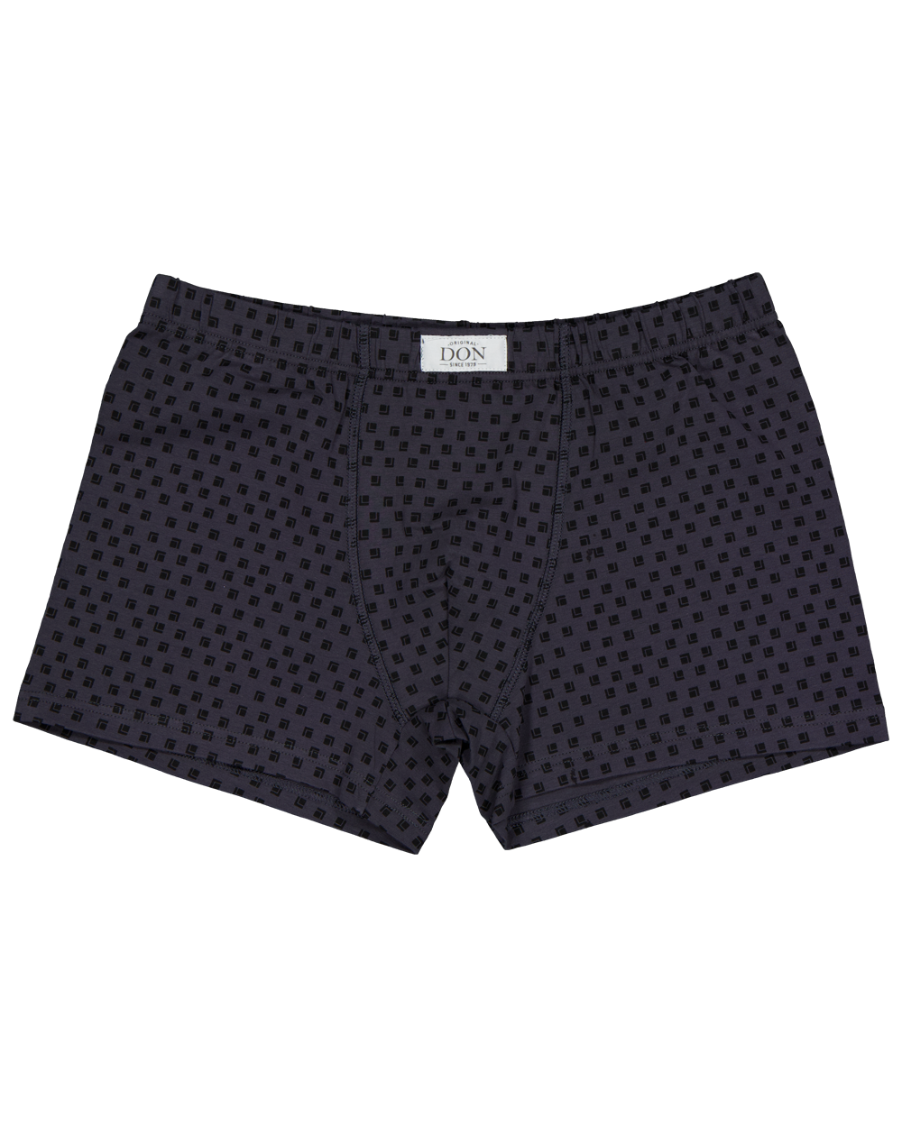 66430-don-boxer-gris-1.webp