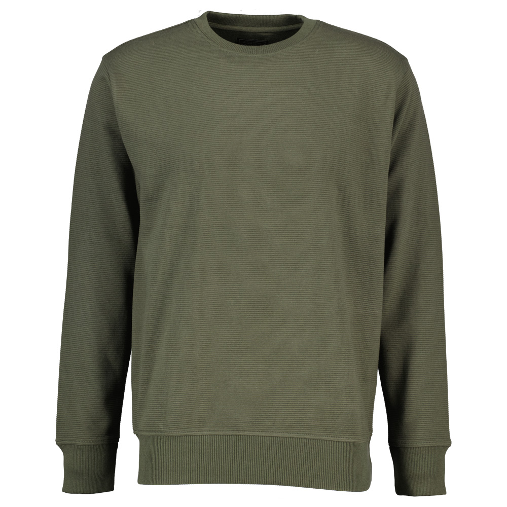 Sweat - Vert