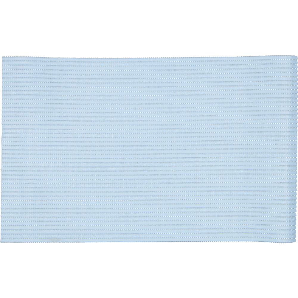Tapis antidérapant - Bleu 1 66458-tapis-antid-rapant-bleu-1.jpg