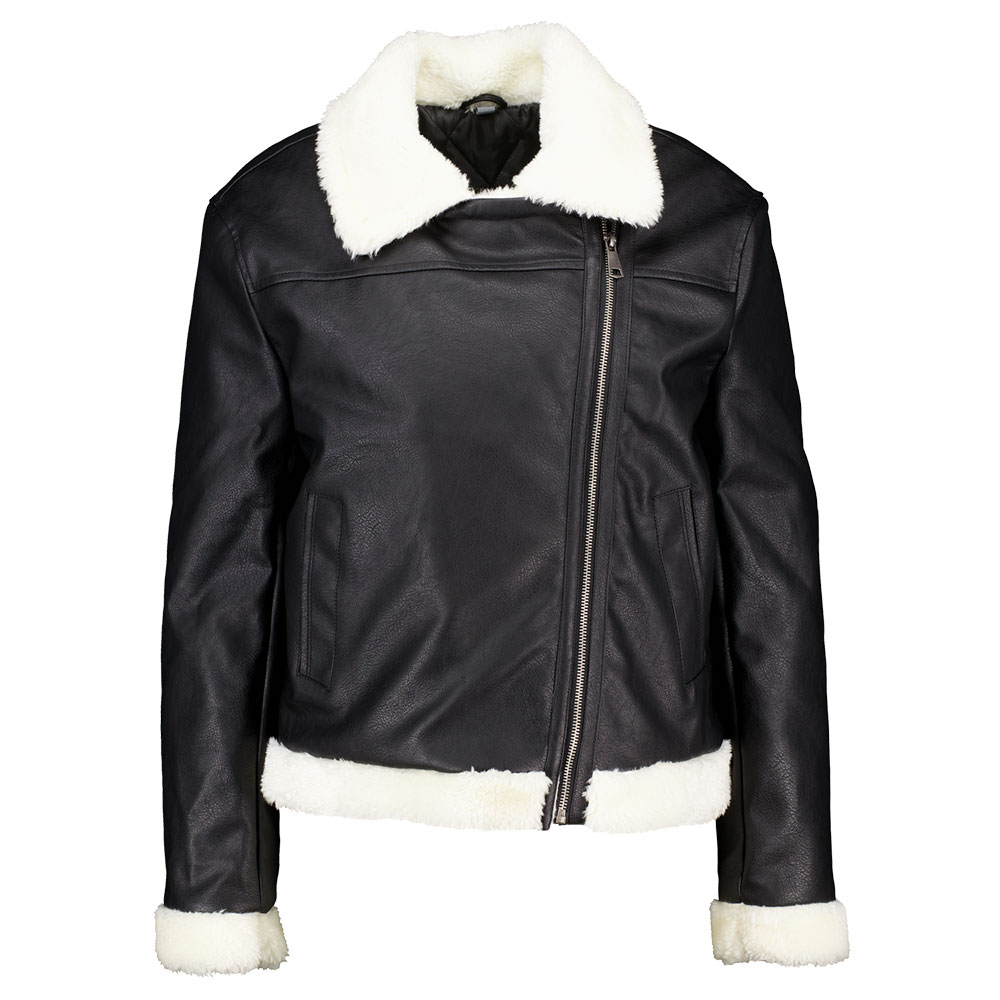 66474-veste-gilet-noir-1.jpg