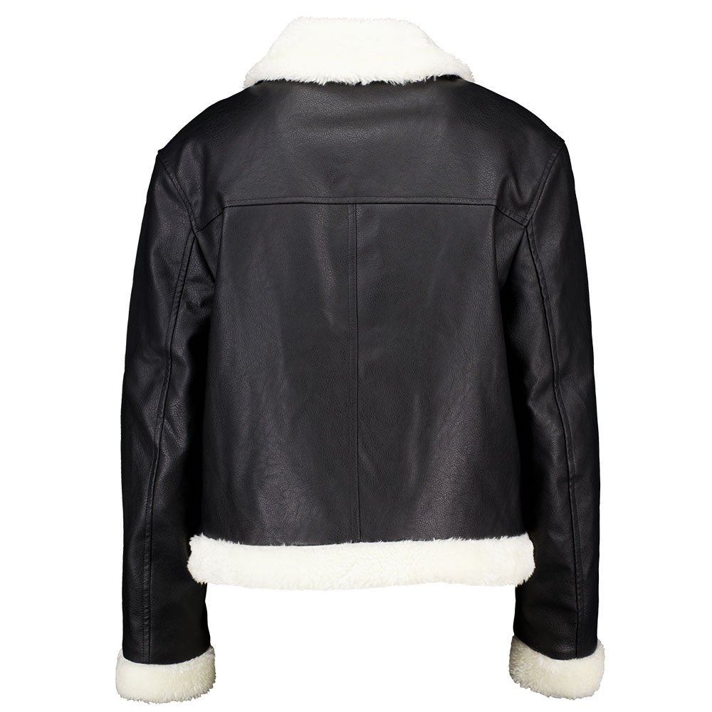 66474-veste-gilet-noir-1.jpg