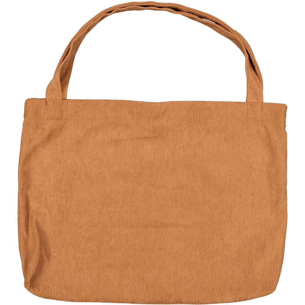 66544-sac-marron-1.jpg