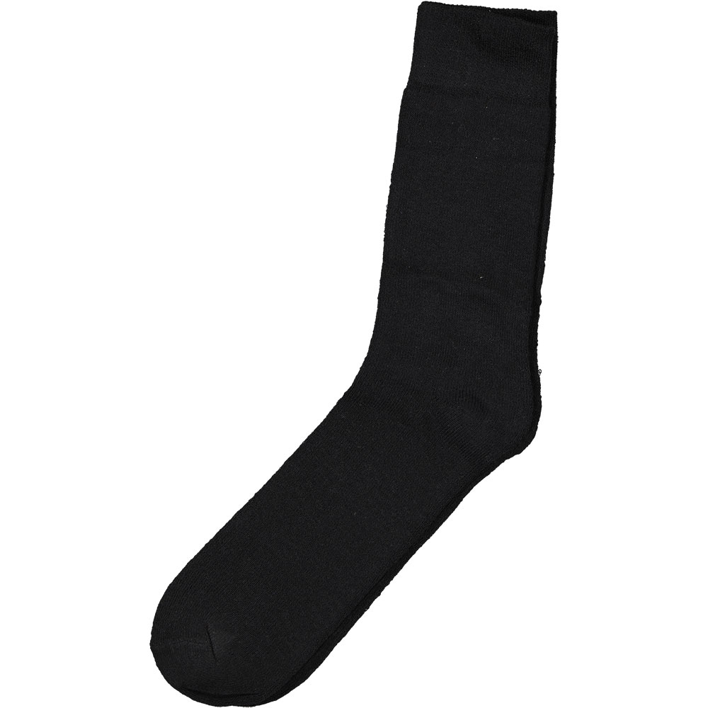 66554-chaussettes-noir-1.jpg