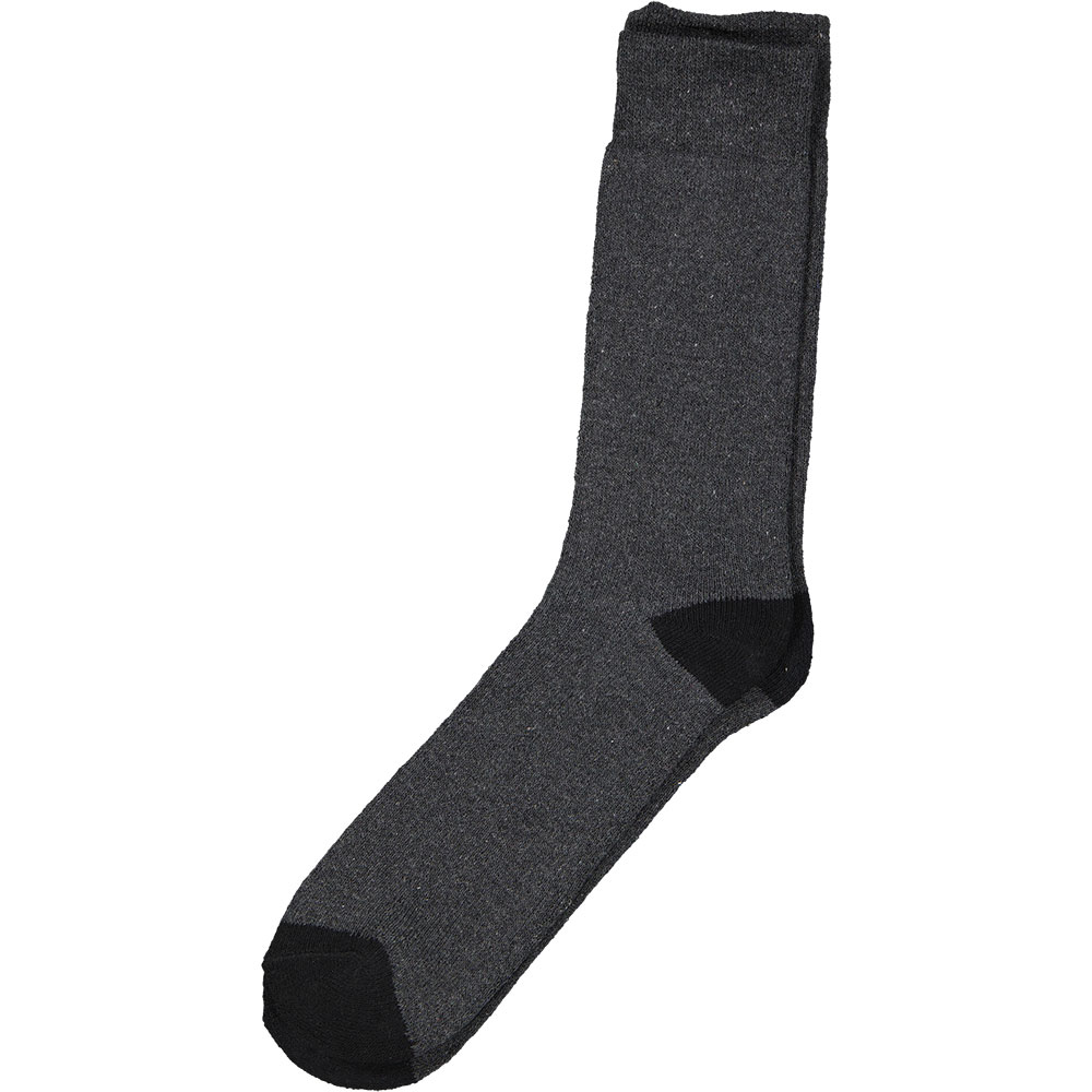 66554-chaussettes-noir-1.jpg