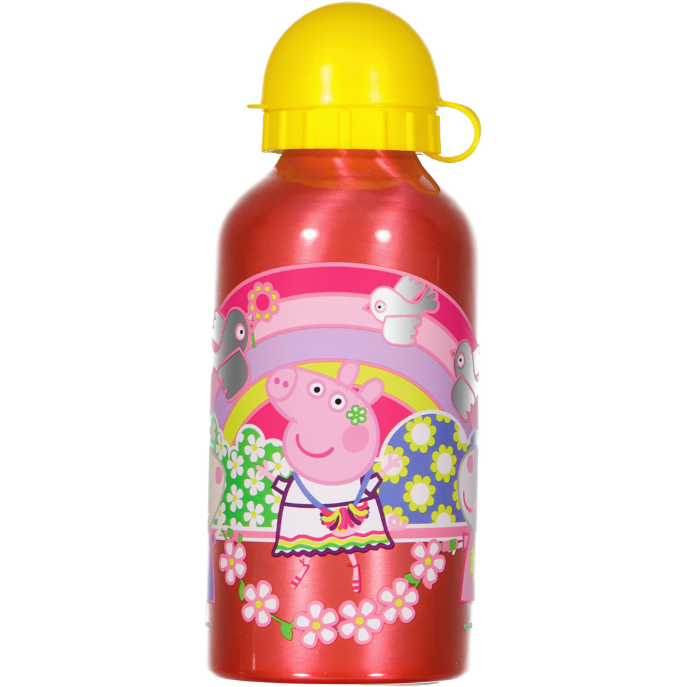 Gourde - Rose 1 66573-gourde-rose-1.jpg
