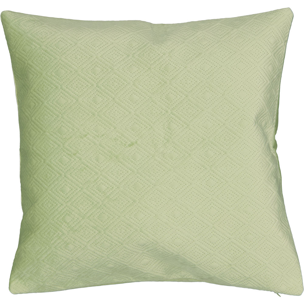 Housse de coussin - Vert 1 66611-housse-de-coussin-vert-1.jpg