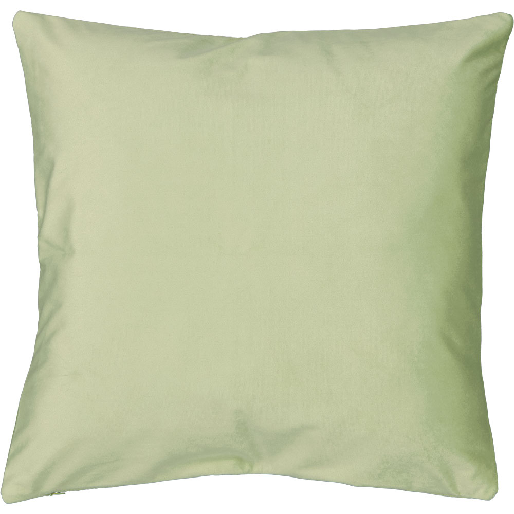 66611-housse-de-coussin-vert-1.jpg