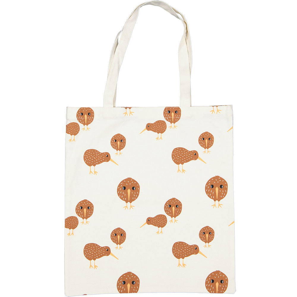 Sac en toile - Beige 1 66635-sac-en-toile-beige-1.jpg