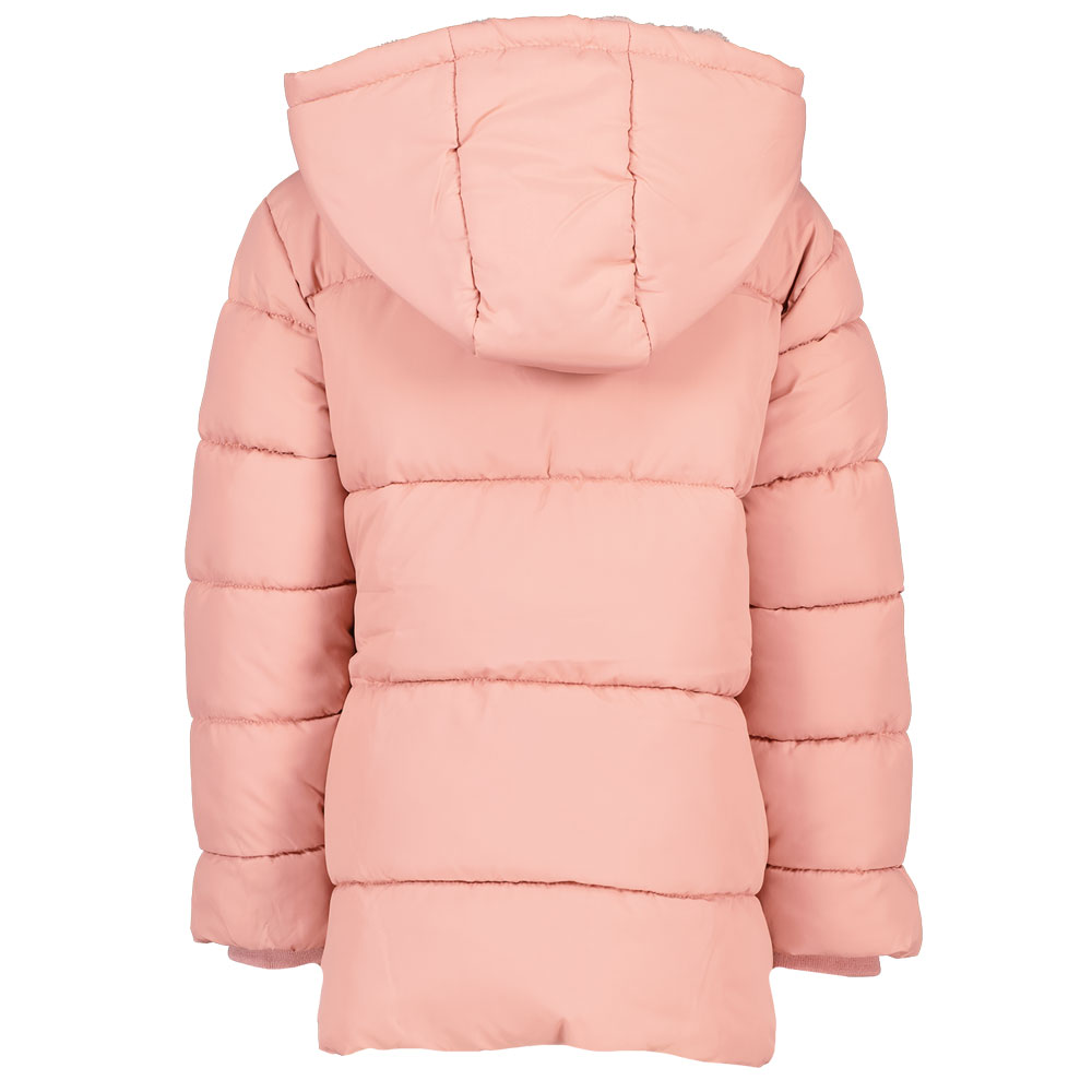 66636-manteau-d-hiver-rose-1.jpg