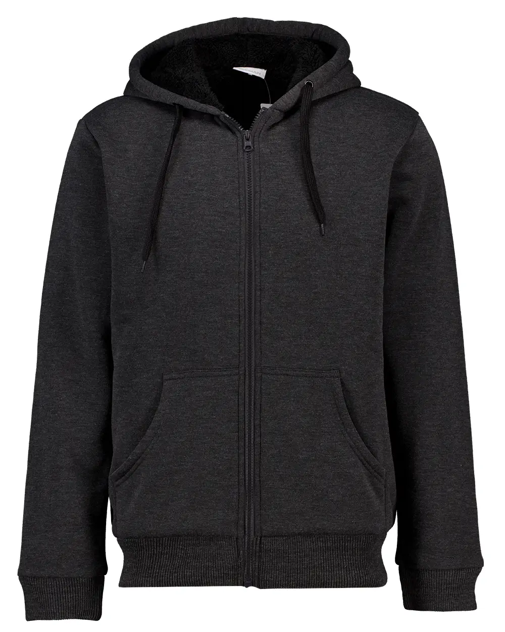Veste/gilet - Gris