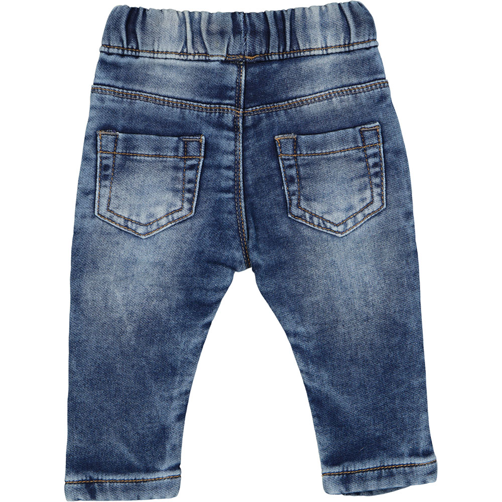 66712-pantalon-bleu-1.jpg