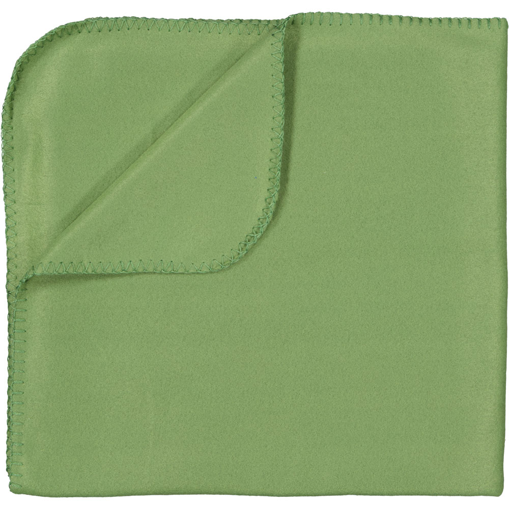 Plaid - Vert 1 66747-plaid-vert-1.jpg