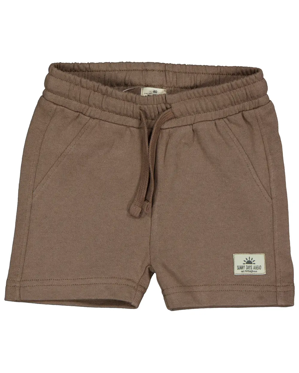 Short - Marron 3 66748-short-marron-1.webp