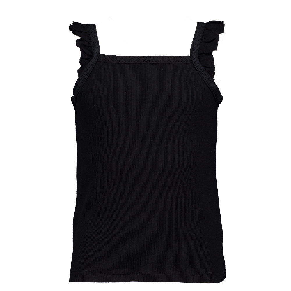 Haut - Noir 1 66797-haut-noir-1.jpg