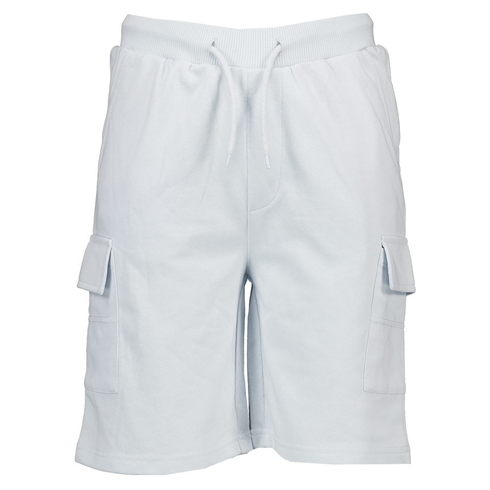 Short - Bleu