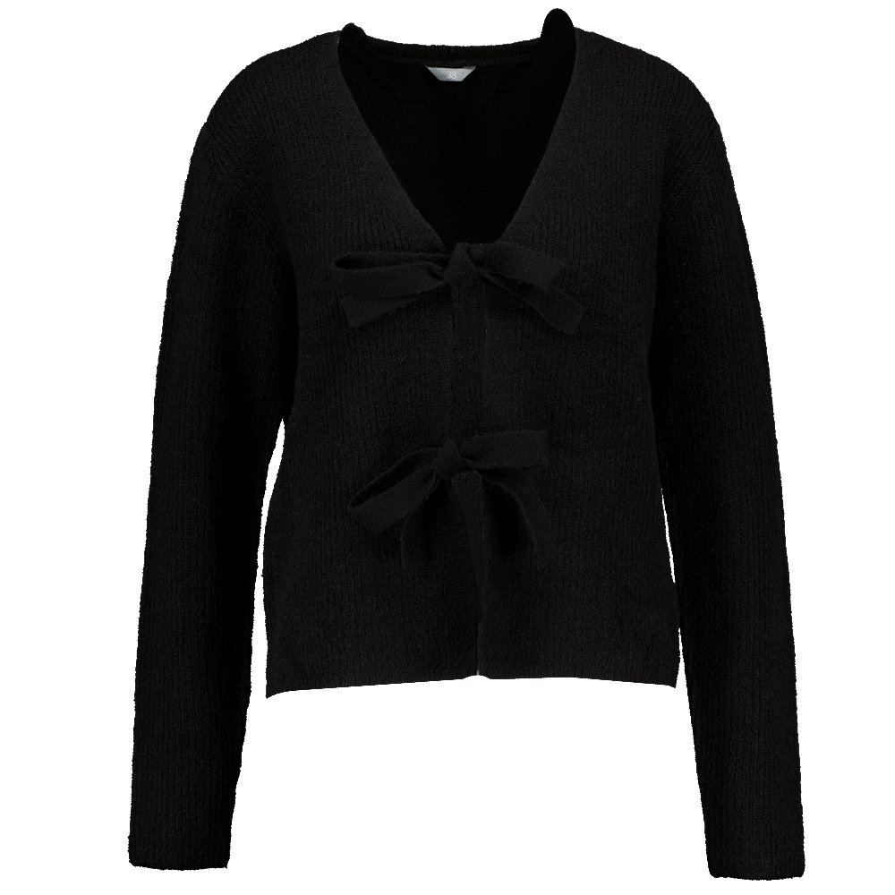 Veste/gilet - Noir 3 66886-veste-gilet-noir-1.png