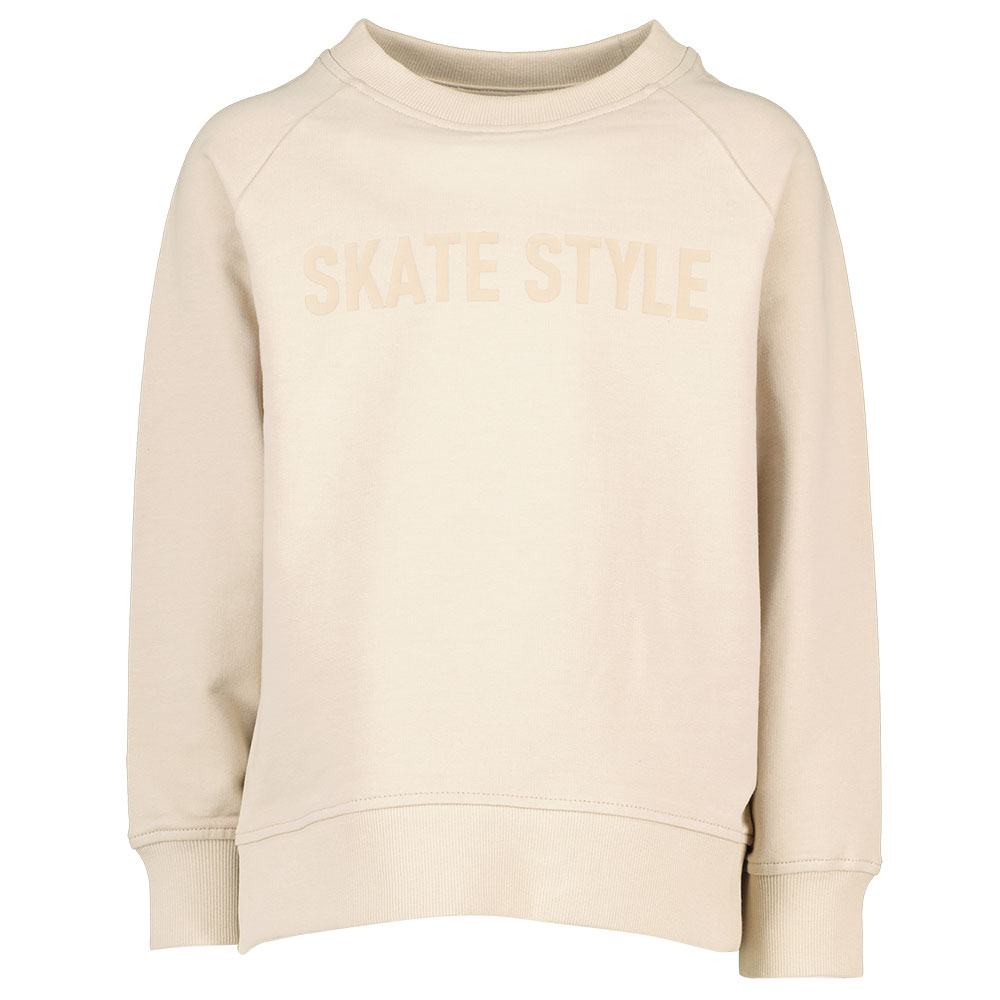 Sweat - Beige