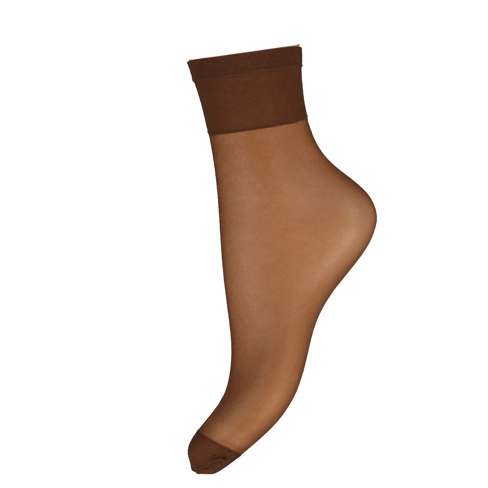 66943-socquettes-marron-1.jpg