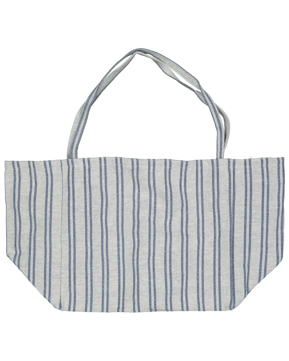 Sac de plage - Bleu
