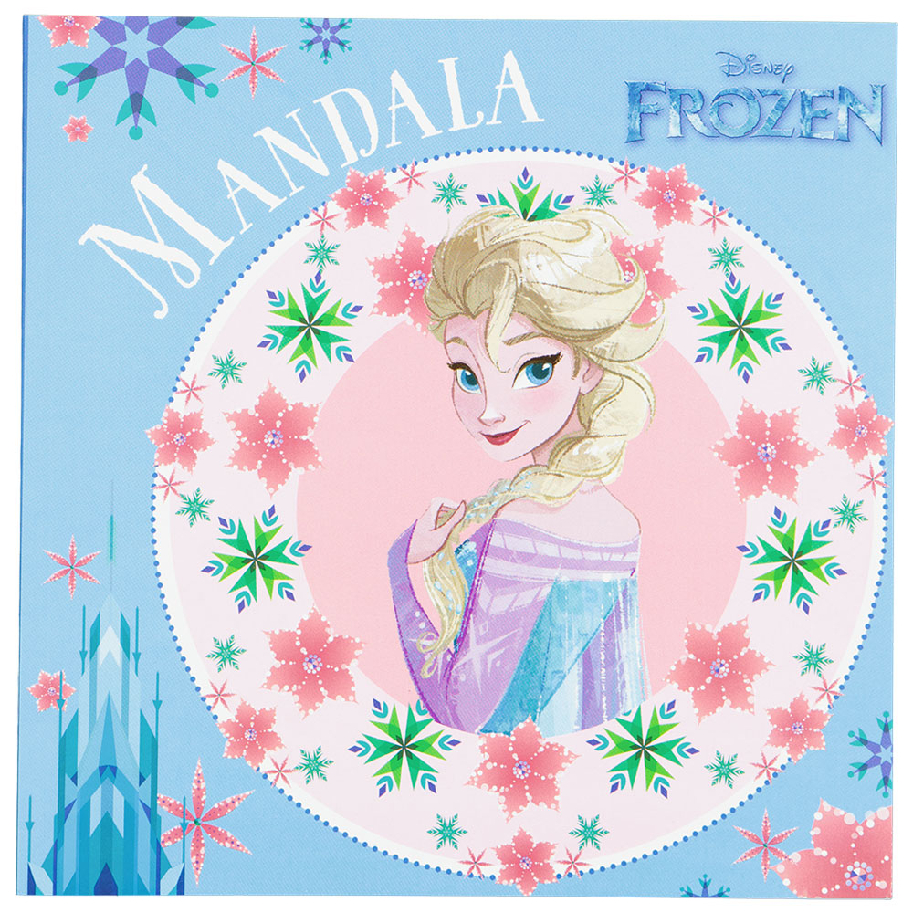 Album de coloriage - Violet 1 6695-album-de-coloriage-violet-1.jpg
