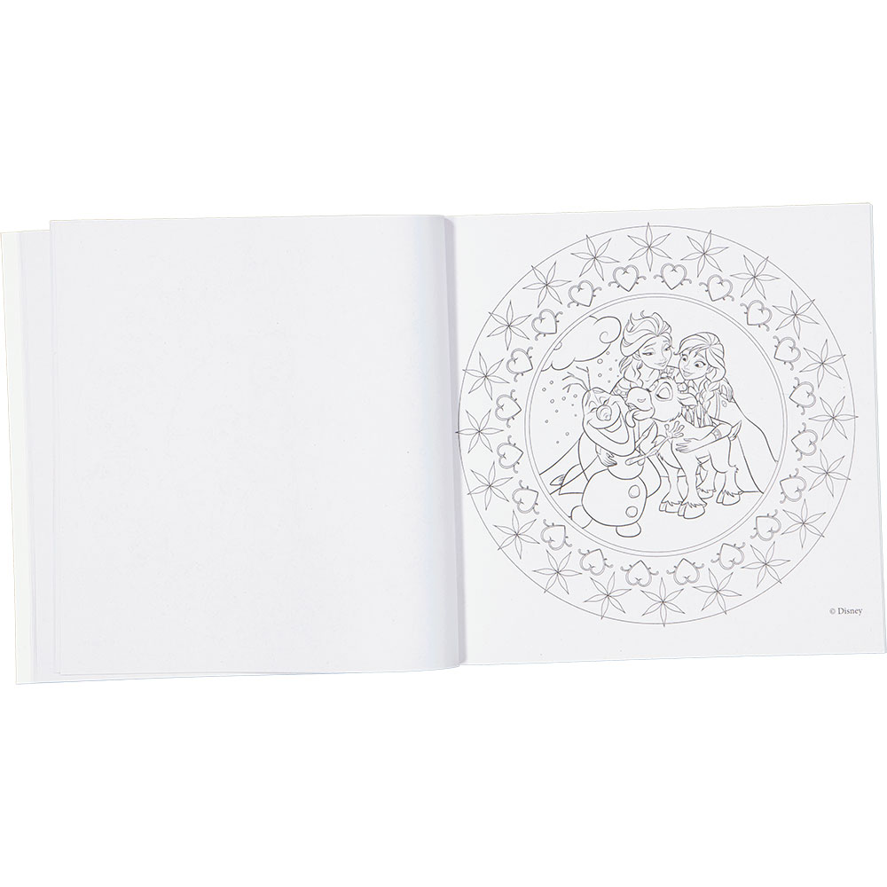 6695-album-de-coloriage-violet-1.jpg