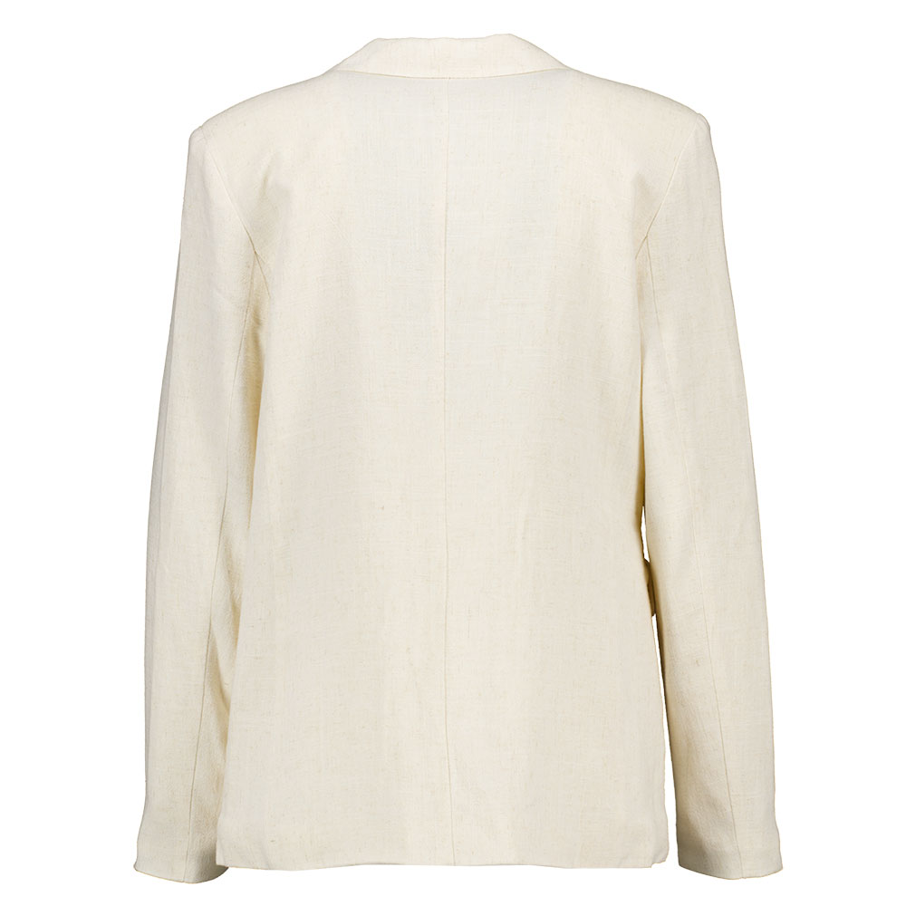 66950-veste-blazer-blanc-1.jpg