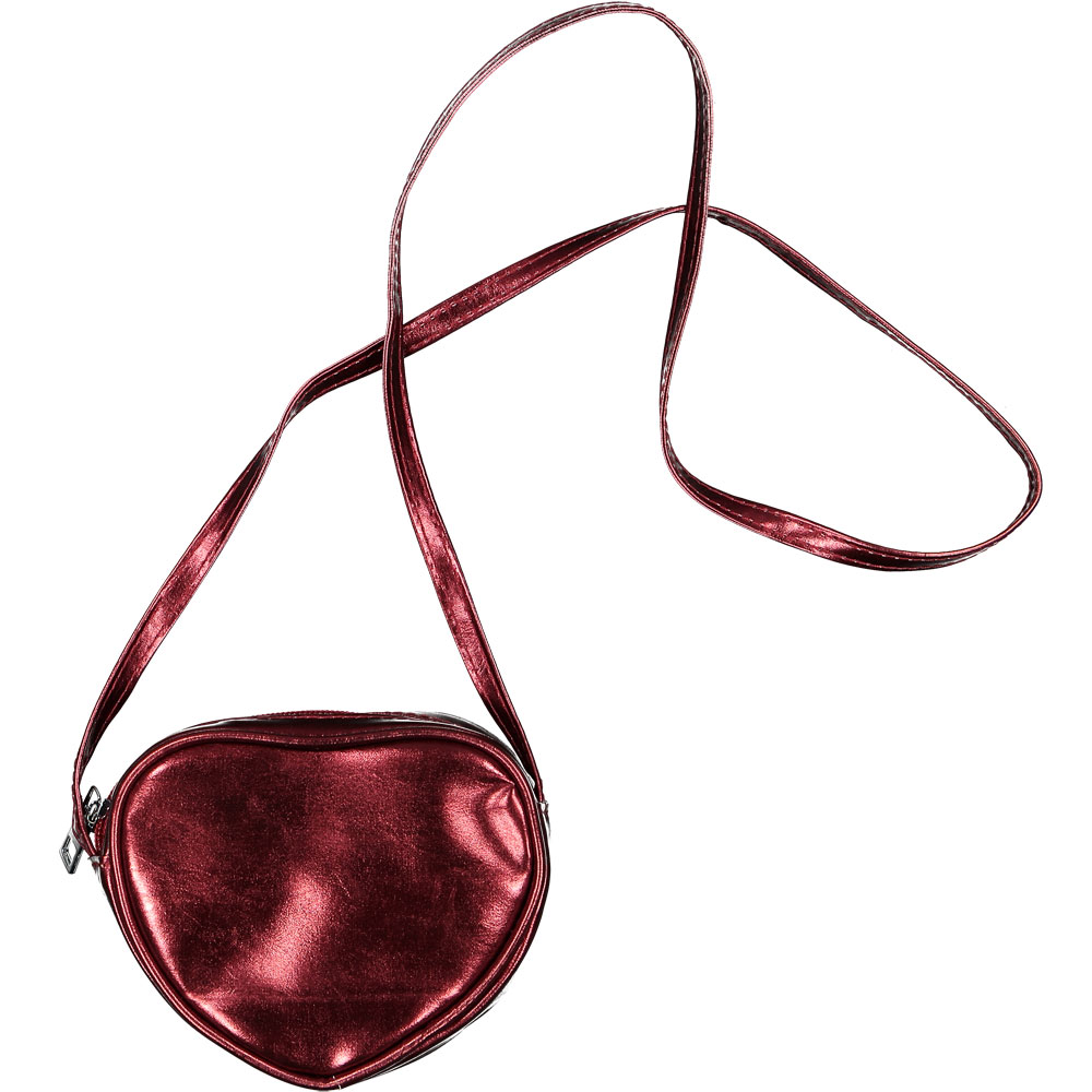 Sac - Rouge 1 66967-sac-rouge-1.jpg