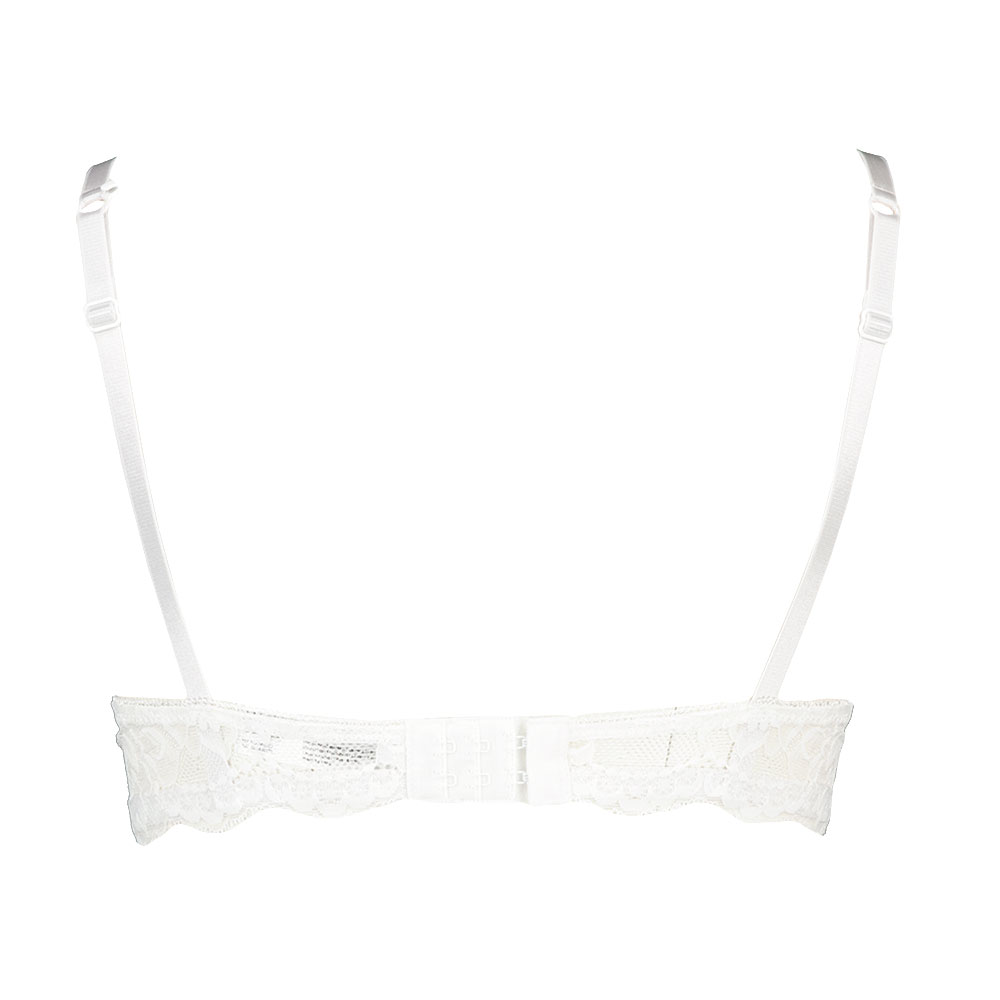 66990-soutien-gorge-padd-blanc-1.jpg