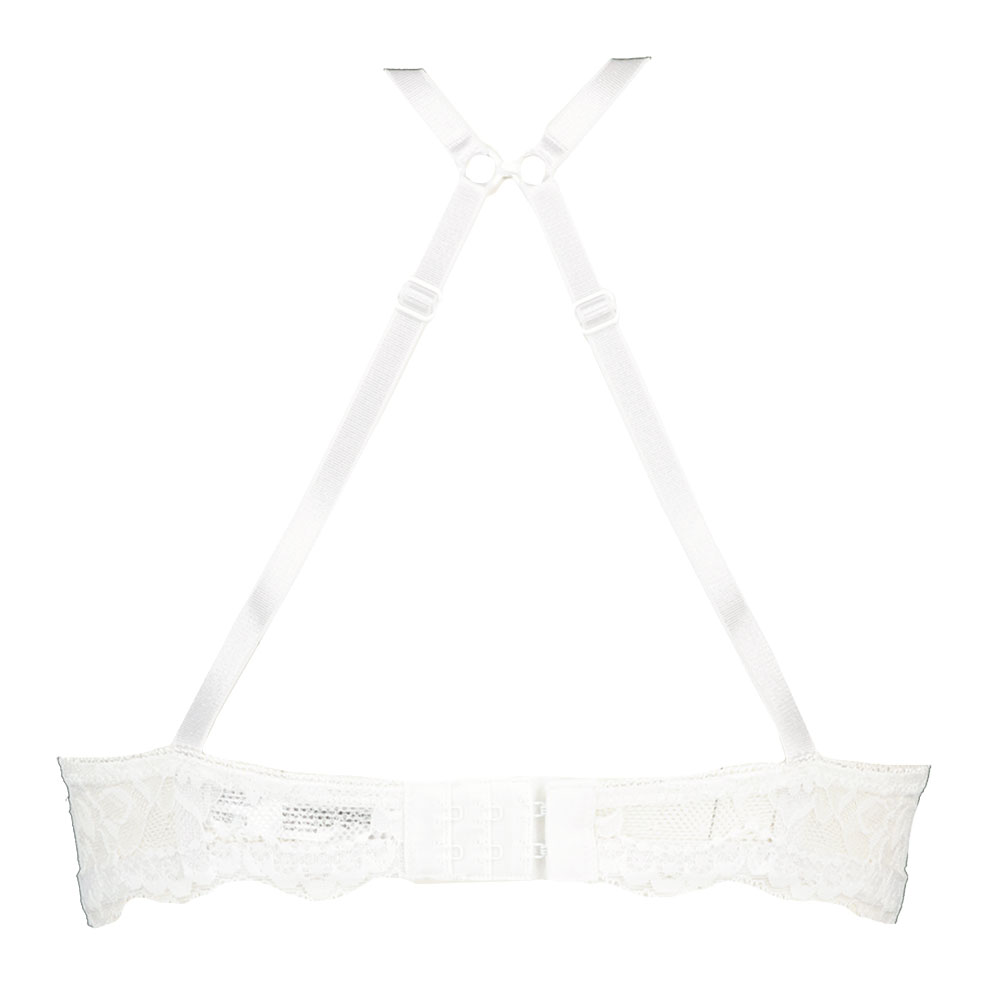 66990-soutien-gorge-padd-blanc-1.jpg