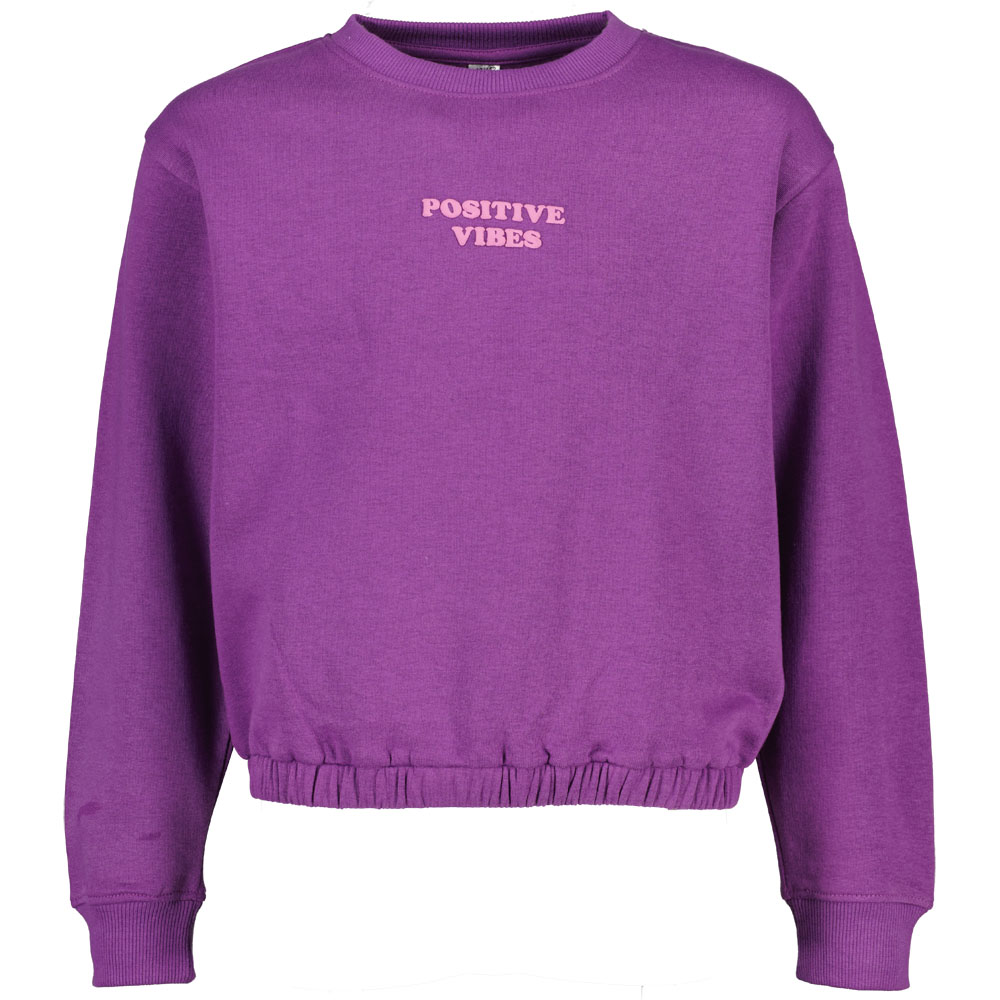 Sweat - Violet 4 67009-sweat-violet-1.jpg