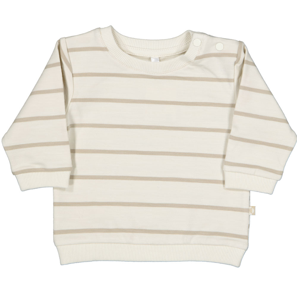Sweat - Marron 1 67017-sweat-marron-1.jpg