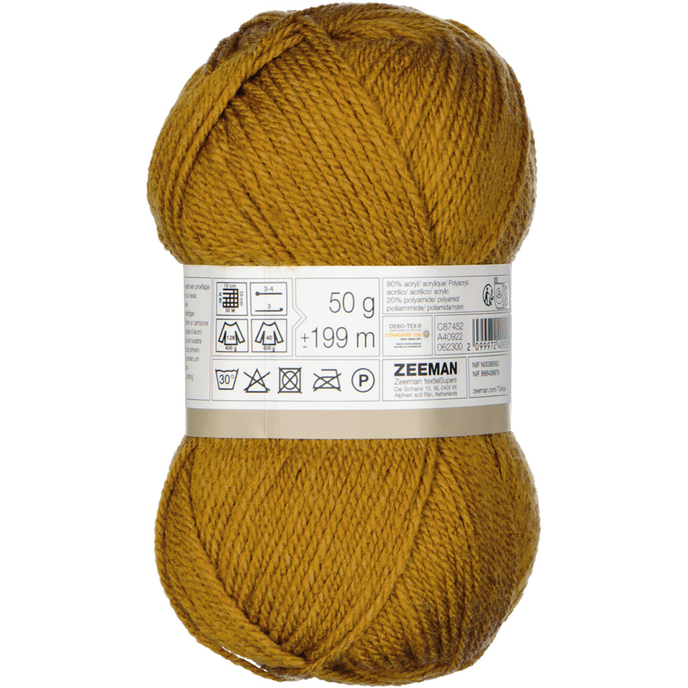 67022-super-soft-fil-tricoter-marron-1.jpg