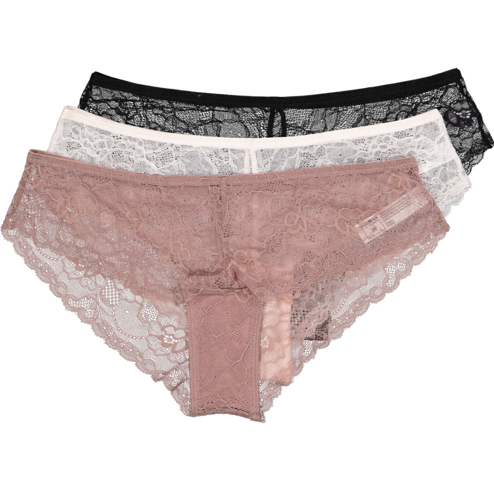 Amber Slip brésilien - Marron 1 67023-amber-slip-br-silien-marron-1.jpg